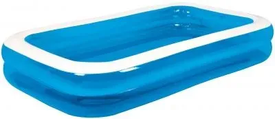 8221904971703-e1umyg5xk6pnu19aj6q7co-Pool-Giant-Rectangular-Boxed thumbnail image