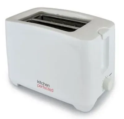 8221907515100-ibt1rnd6aatxvau141mwd-Kitchen-Perfected-2-Slice-Extra-Wide-Slot-Toaster thumbnail image