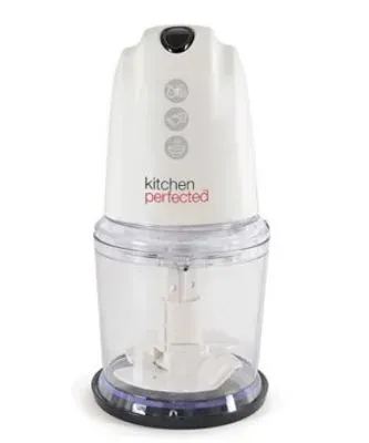 8221908166640-6ifqge54w8x1w3vw40281k-Kitchen-Perfected-260W-Multi-Chopper---Cream thumbnail image