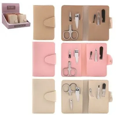 8221908536912-y10zfvw0yl9u5hcudxjnk-Lesser---Pavey-Deluxe-Manicure-Set thumbnail image