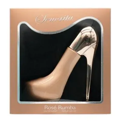 8221908691935-s8yisegxp5n3esvxxhus7f-Senorita-Rose-Rumba-Pour-Femme-100ml thumbnail image