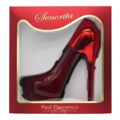 8221908868804-d3a11gaqr0iddzjamarzjb-Senorita-Red-Flamen-Pour-Femme-100ml thumbnail image