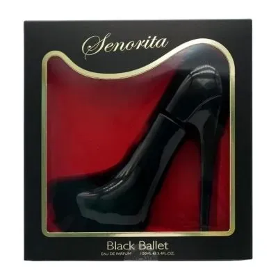 8221909021892-ew7ezfqsh9iss5rawz5cy-Senorita-Black-Ballet-Pour-Femme-100ml thumbnail image