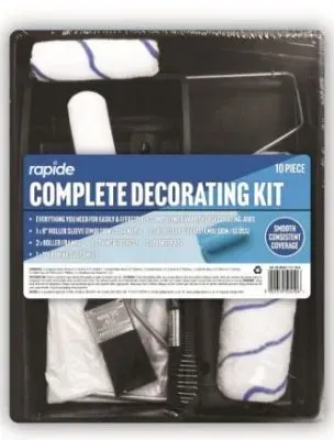 8221909789125-k8s9lqxc4piks5fcdsn2l8-Rapide-Complete-Decorating-Kit-10pc thumbnail image