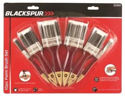 8221910528153-wk5k6h58z0cnrszfv8jkre-Paint-Brush-Set-10-Pack thumbnail image