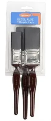 8221910851781-6g44a7z04m5d5v6qidcn7-Lynwood-Excel-3-Paint-Brush-Set thumbnail image