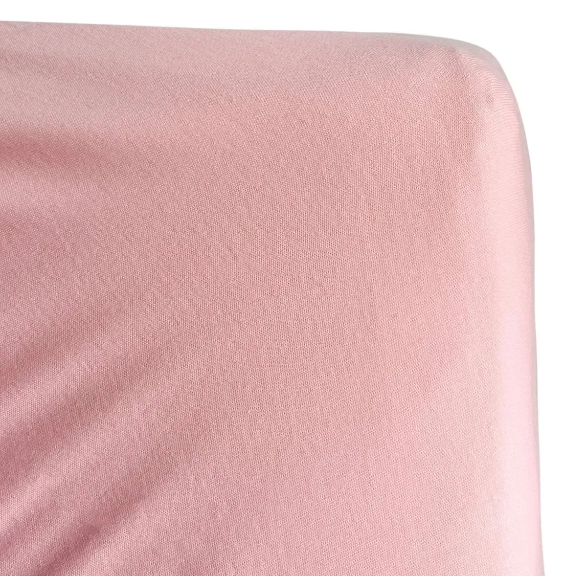 8221911866428-84fcnnbbspskkmm08gkwm-Jersey-Cot-Fitted-Sheet---2-Pack-pink thumbnail image