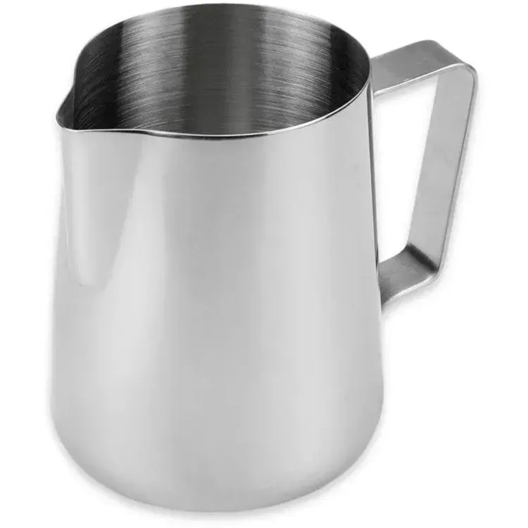 8221919970514-b8c17um7gkqvmojyocu9i-Milk-Jug-300ml-Stainless-steel-MP1030 thumbnail image