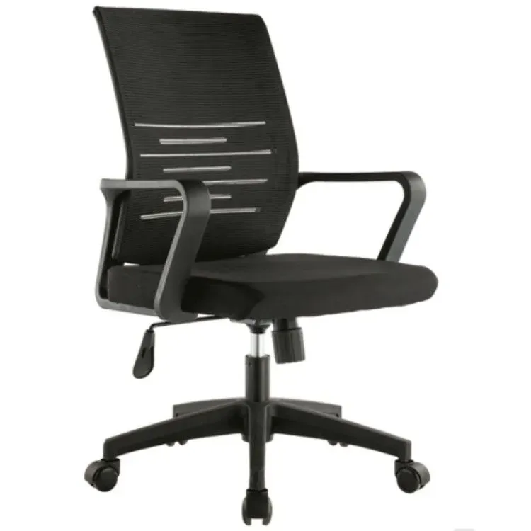 8221927293079-jg7x1ph0kxcf98j6b8i4gn-Mesh-Office-Chair-Black--HY691 thumbnail image