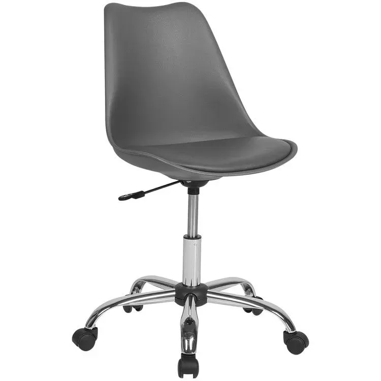 8221930202706-o82e0j9ip2glluettp974-home-office-chair-dark-grey-1 thumbnail image
