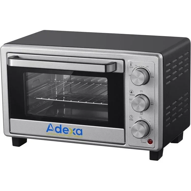 8221932623112-m19ryr8deoml0huldumue-mini-oven-1 thumbnail image