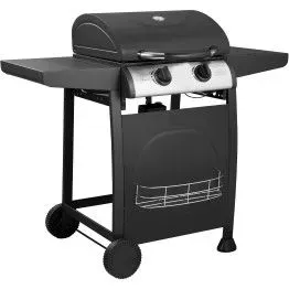 8221933974202-t2e04976n0pk5adu3cyuh-gas-bbq-grill thumbnail image