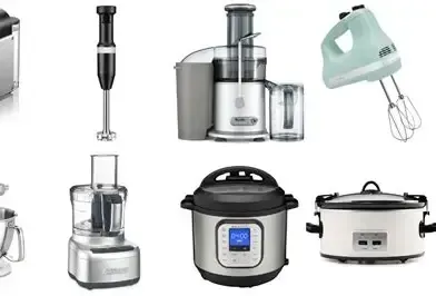 8221983307034-av4e6spjntgr47wbctvx4d-small-kichen-appliances collection background image