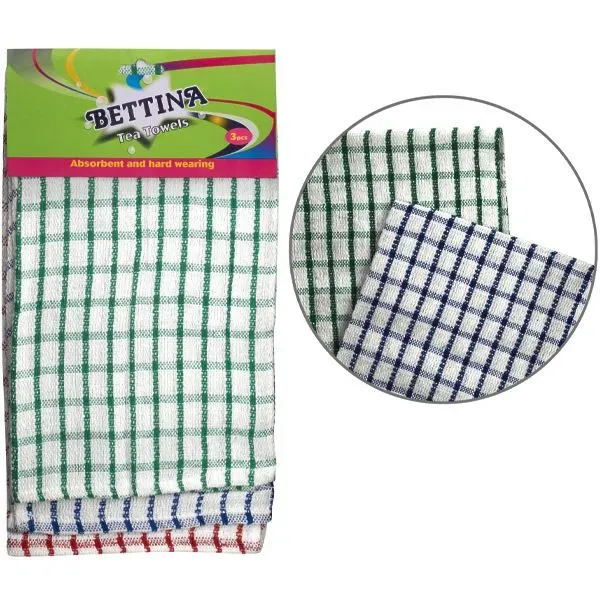 8222593002403-0ulls98i7wev3l92pzsen-tea-clote thumbnail image