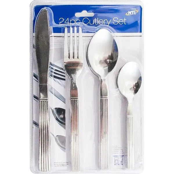 8222593297146-vx4nafee3jk1jijf9ojh1y-24pc-cutlery-set thumbnail image