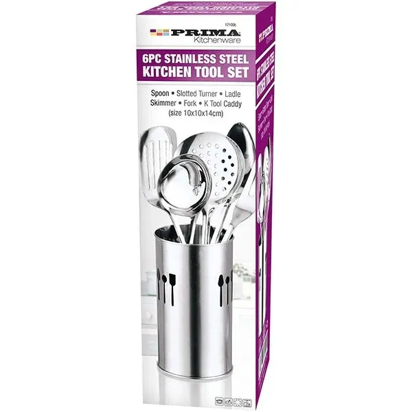 8222593690998-6qjw1nixm1emik02nmld1-6-pc-tool-set thumbnail image
