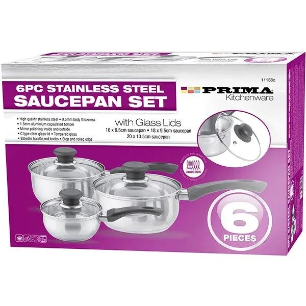8222595861765-k502gaqtb7o8n3nicbtavi-saucepan-set thumbnail image
