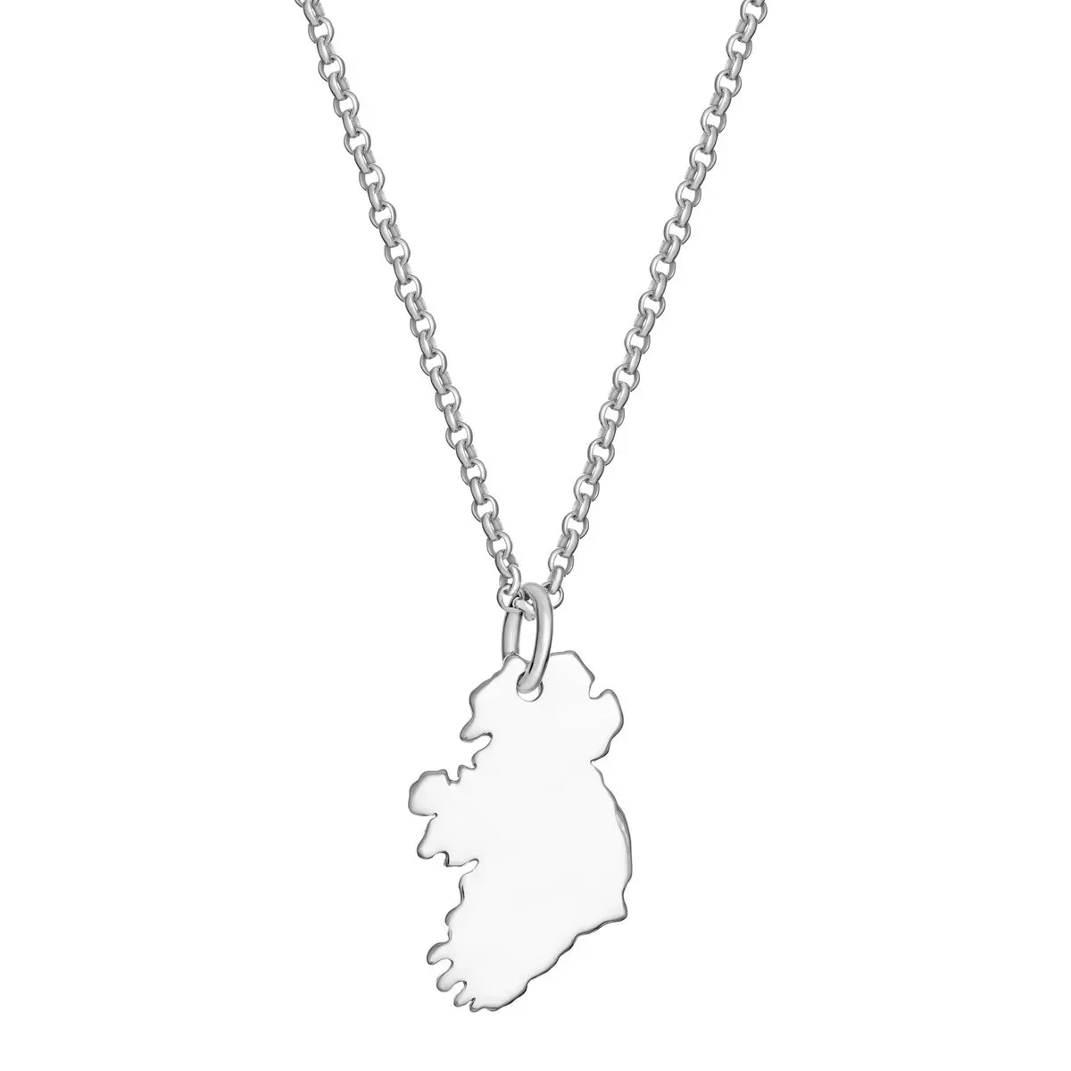8222597947462-fzpzeooo39dri3sixdzjwr-18IN-Ireland-Map-Necklace thumbnail image