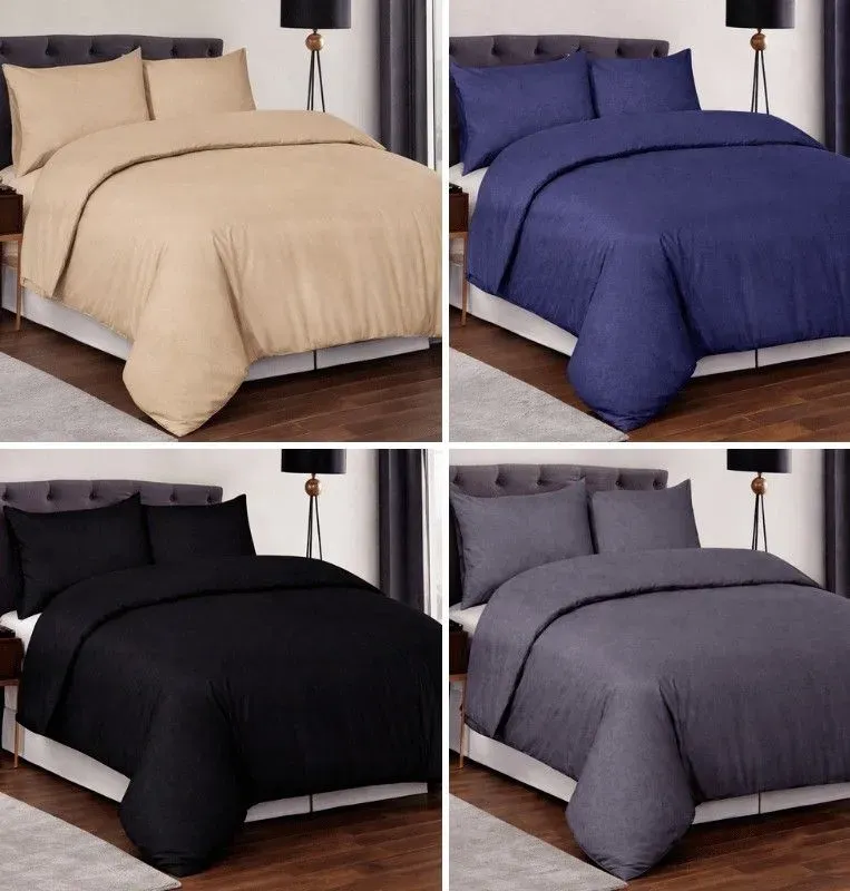 8222602301286-0579c6rbb0u9hij74ke705m-veloria-bed-set thumbnail image