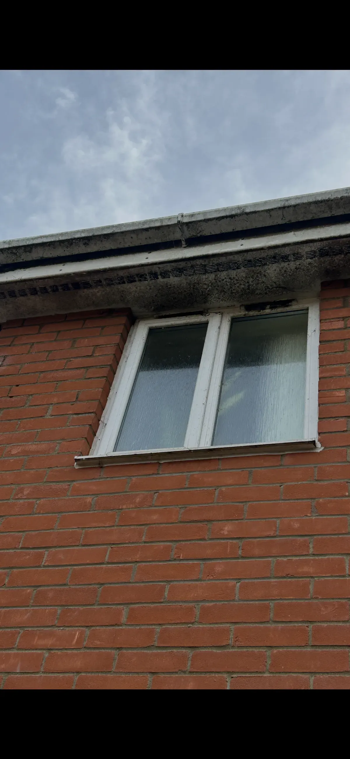 Window Cleaning image