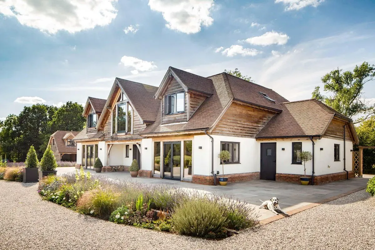 Descriptive text for the image