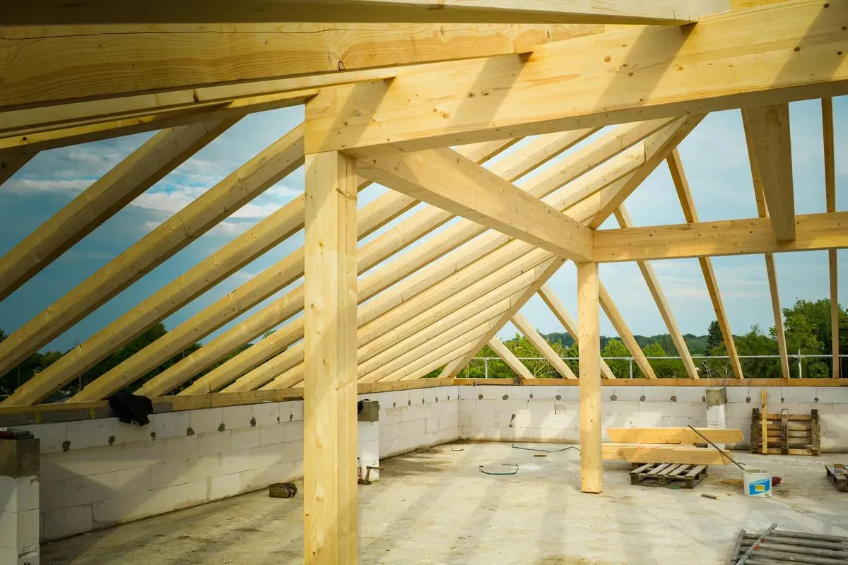 Refurbishments image background image
