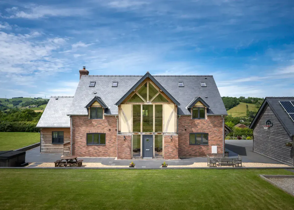 Descriptive text for the image