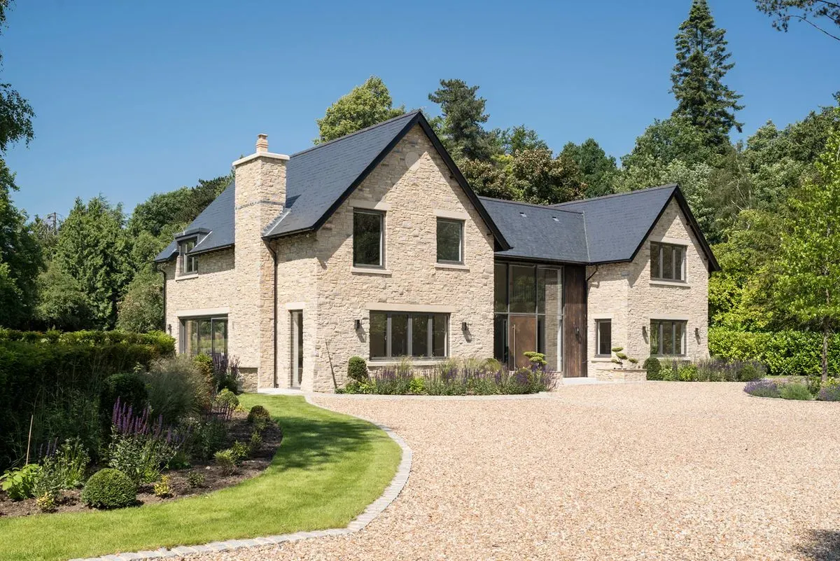 Descriptive text for the image