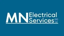 M N Electrical Services