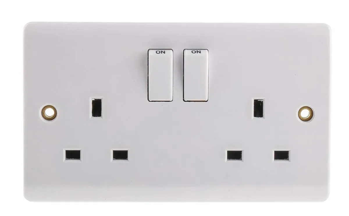 Electrical repairs image