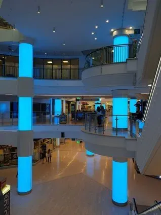 Descriptive text for the image