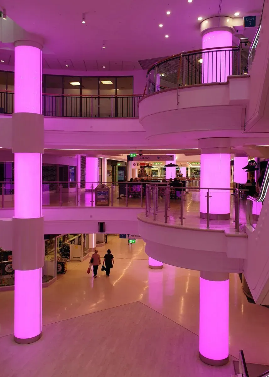 Descriptive text for the image