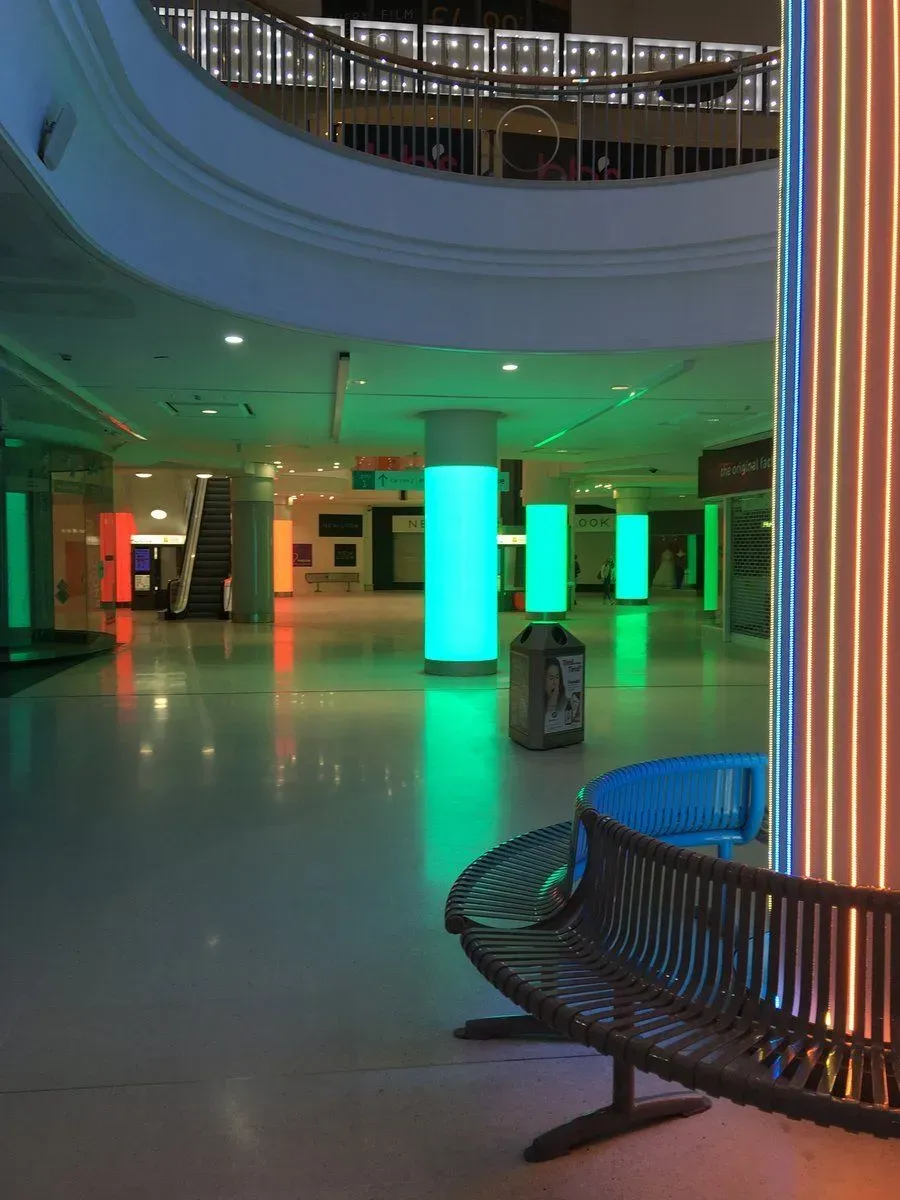 Descriptive text for the image