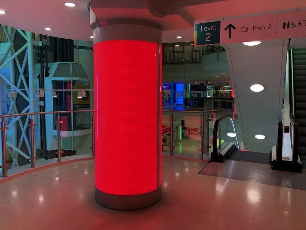 Descriptive text for the image