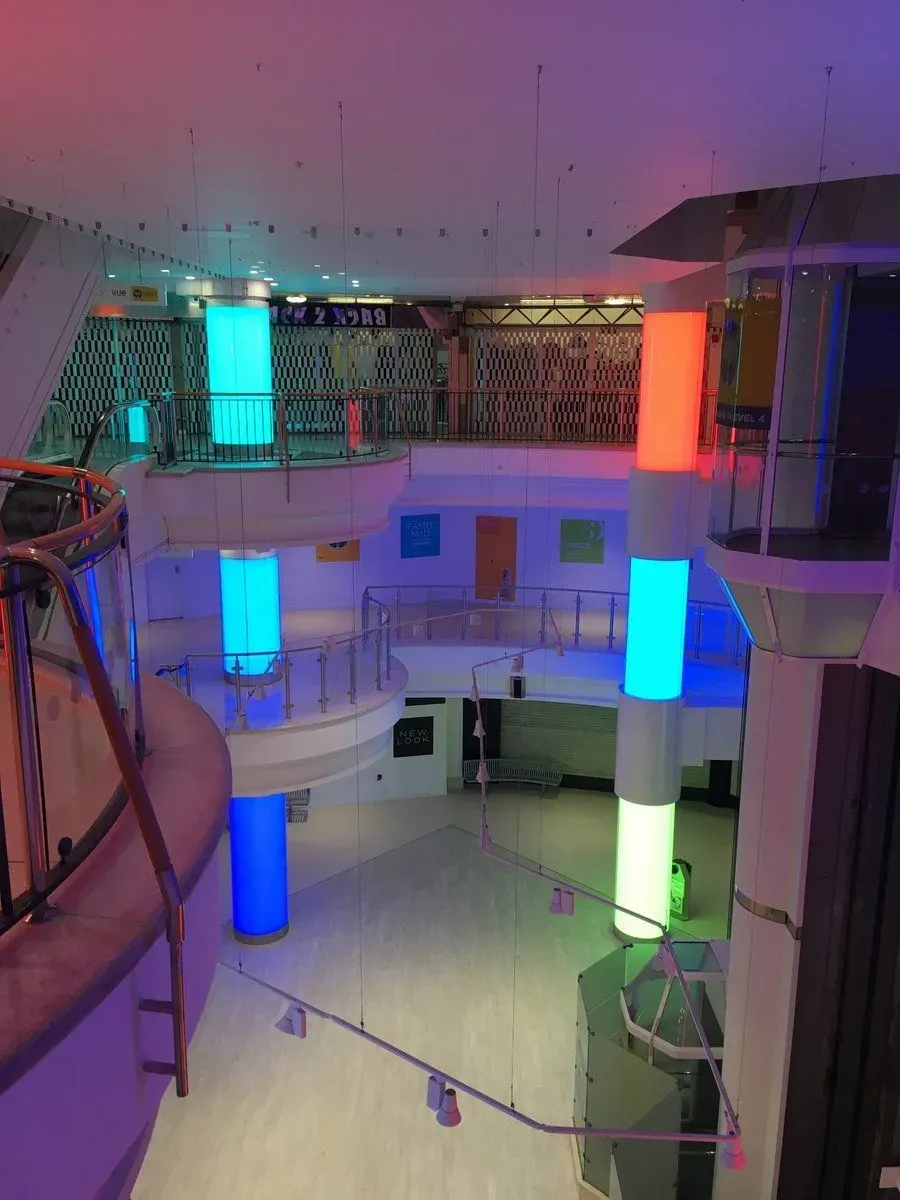 Descriptive text for the image