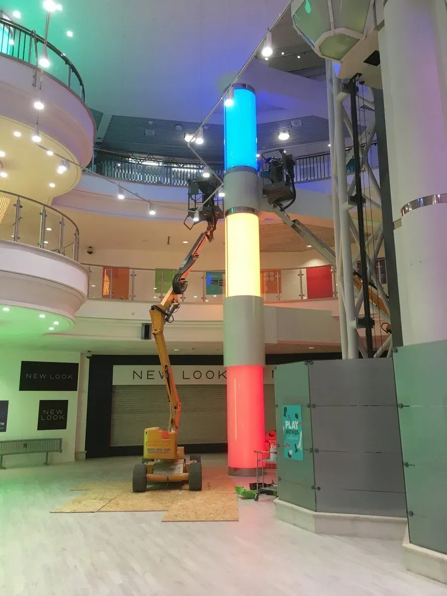 Descriptive text for the image