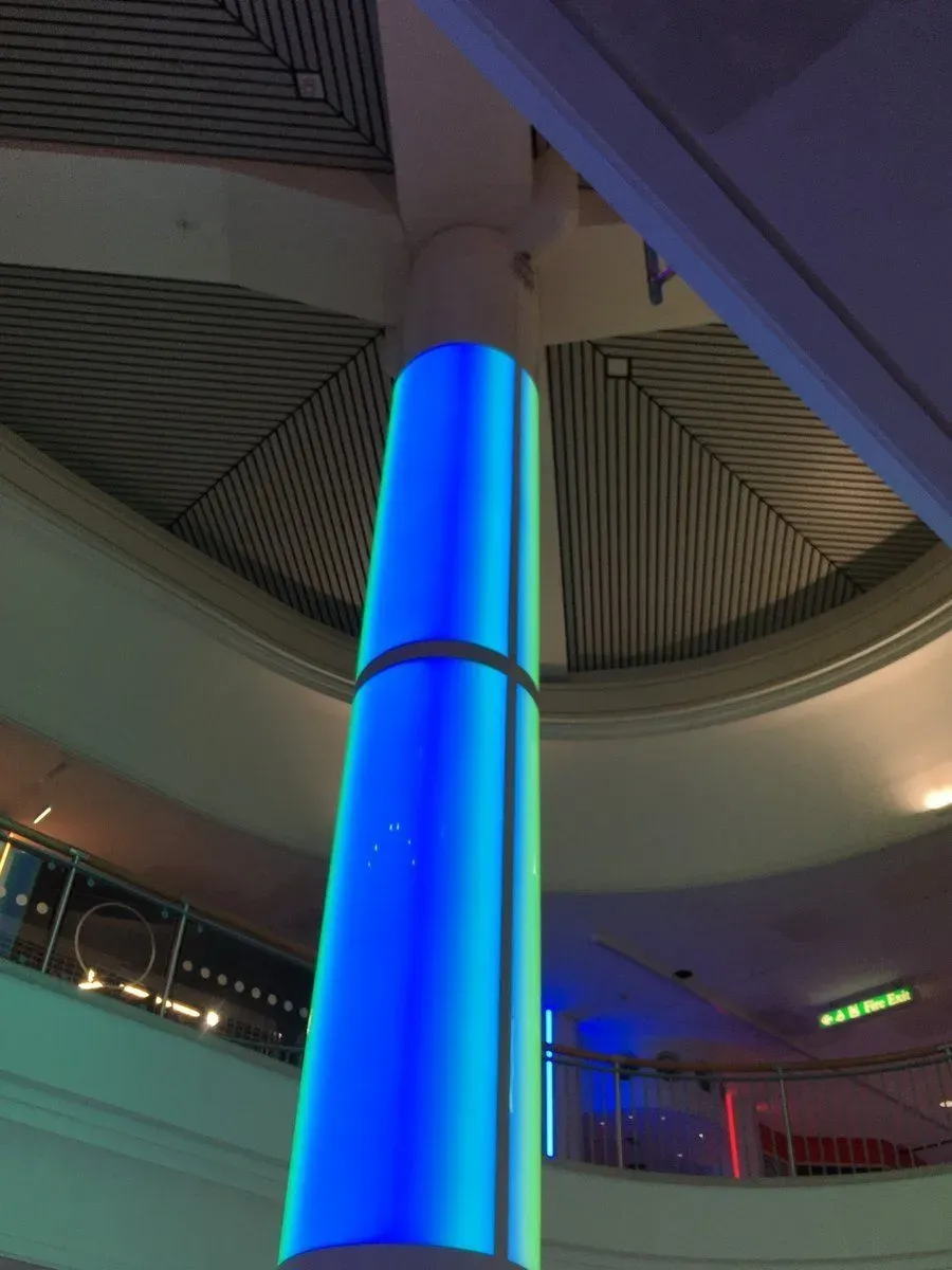 Descriptive text for the image