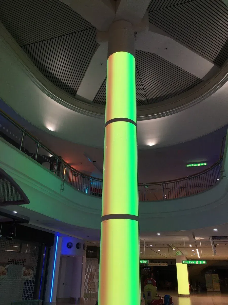 Descriptive text for the image