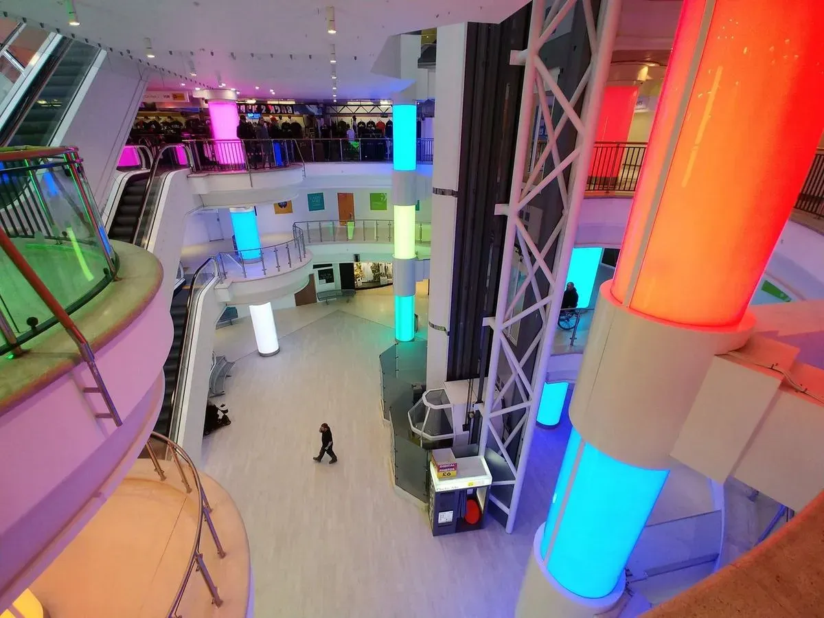 Descriptive text for the image