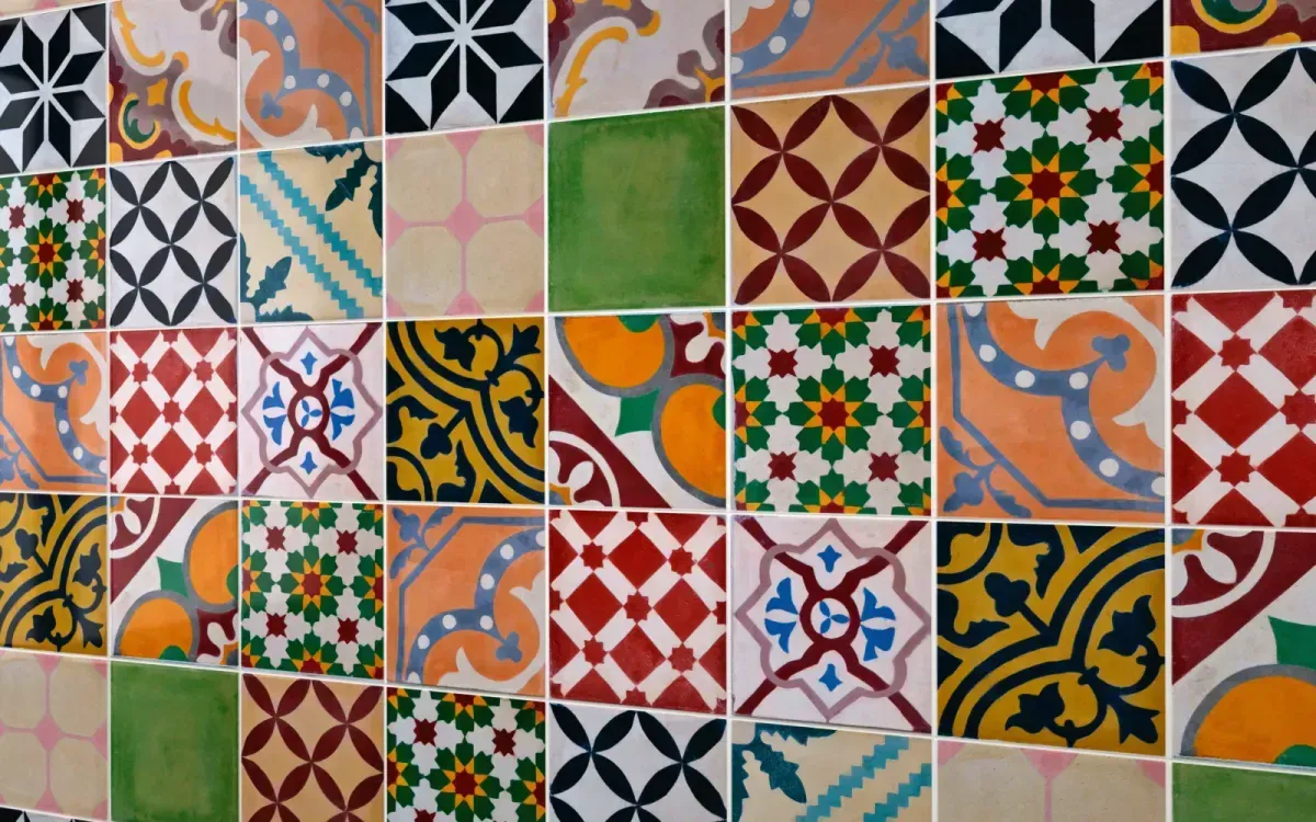 Descriptive text for the image