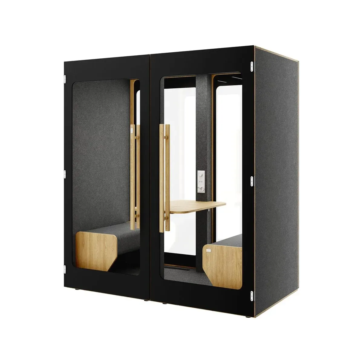 Descriptive text for the image