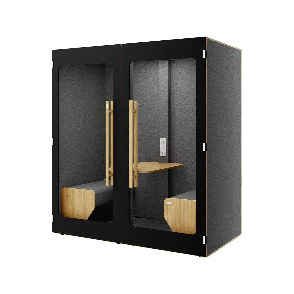 Descriptive text for the image