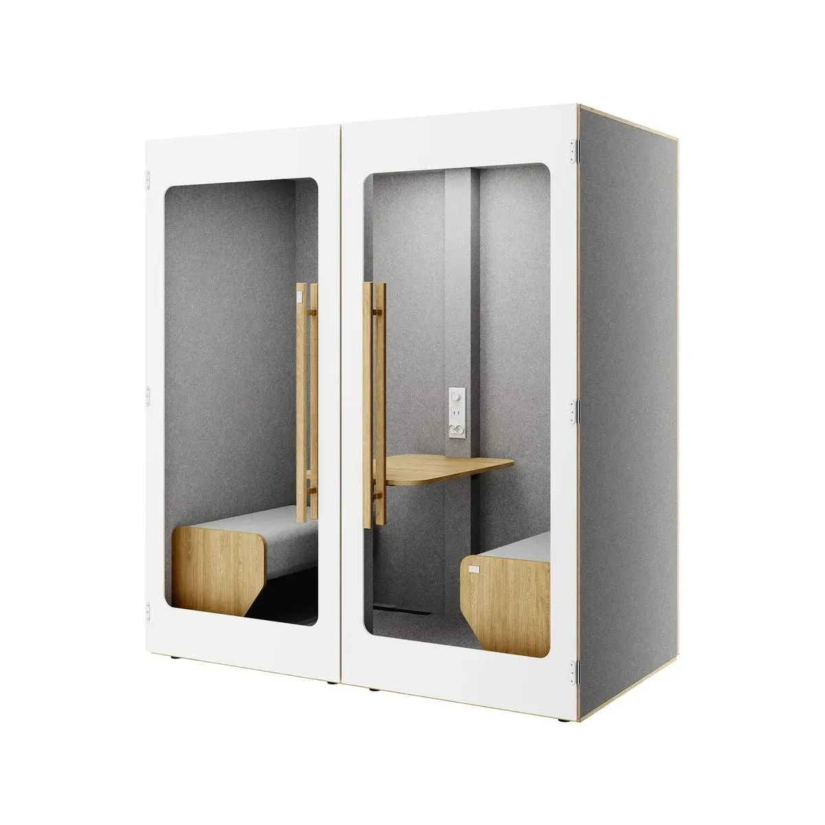 Descriptive text for the image