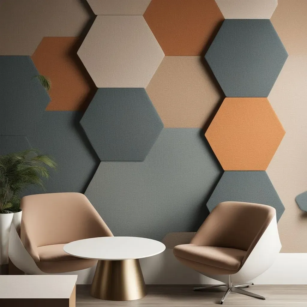 Descriptive text for the image