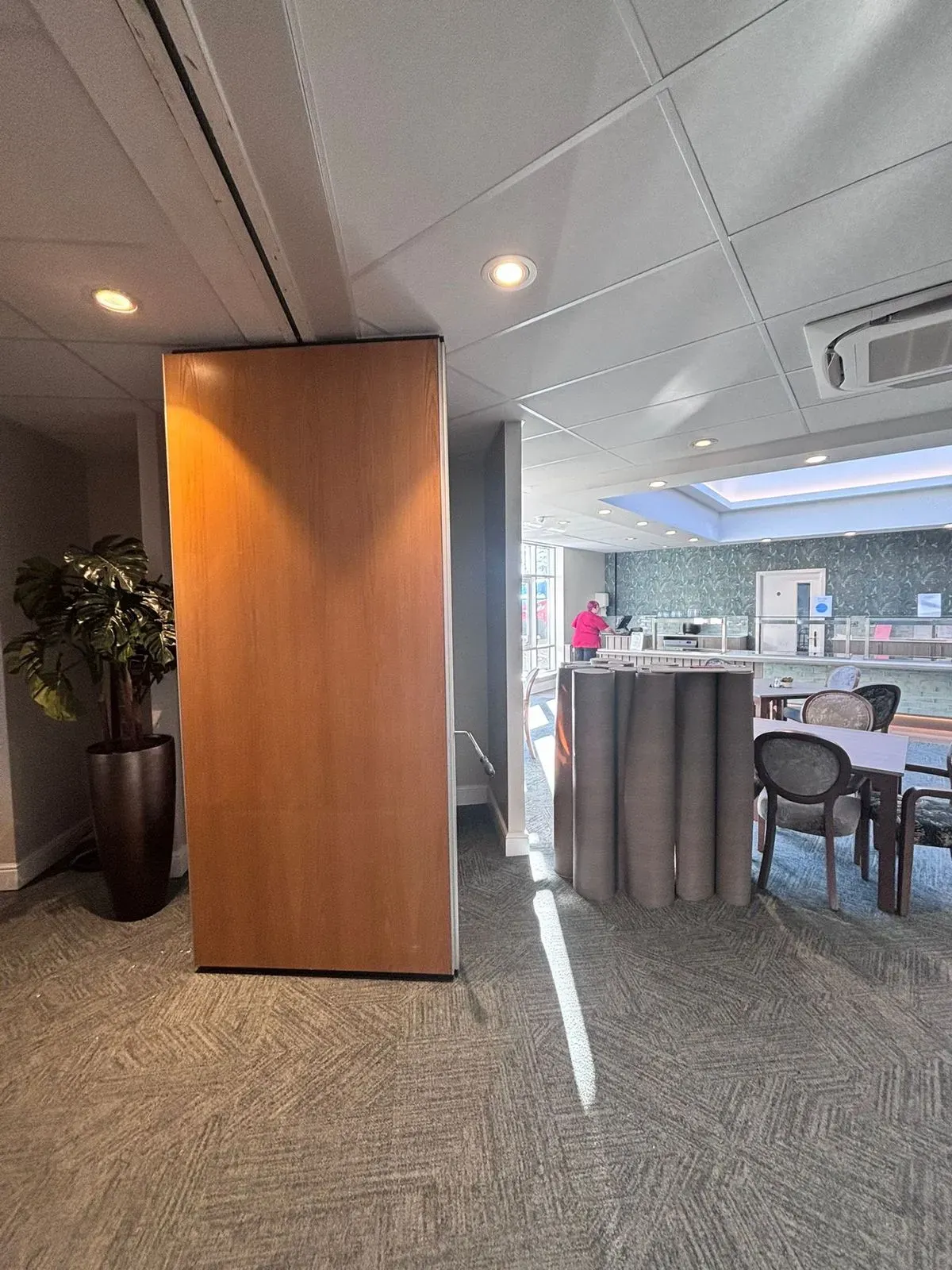 Descriptive text for the image