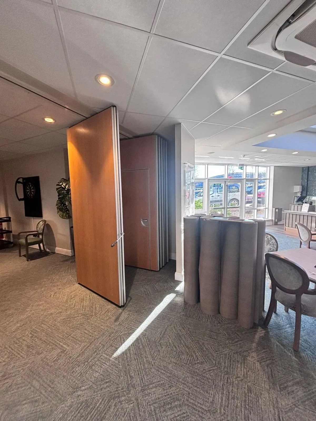 Descriptive text for the image