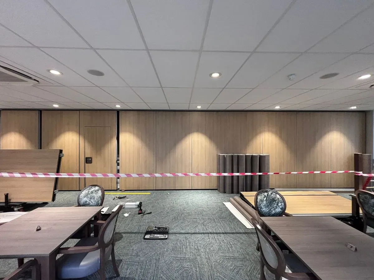 Descriptive text for the image