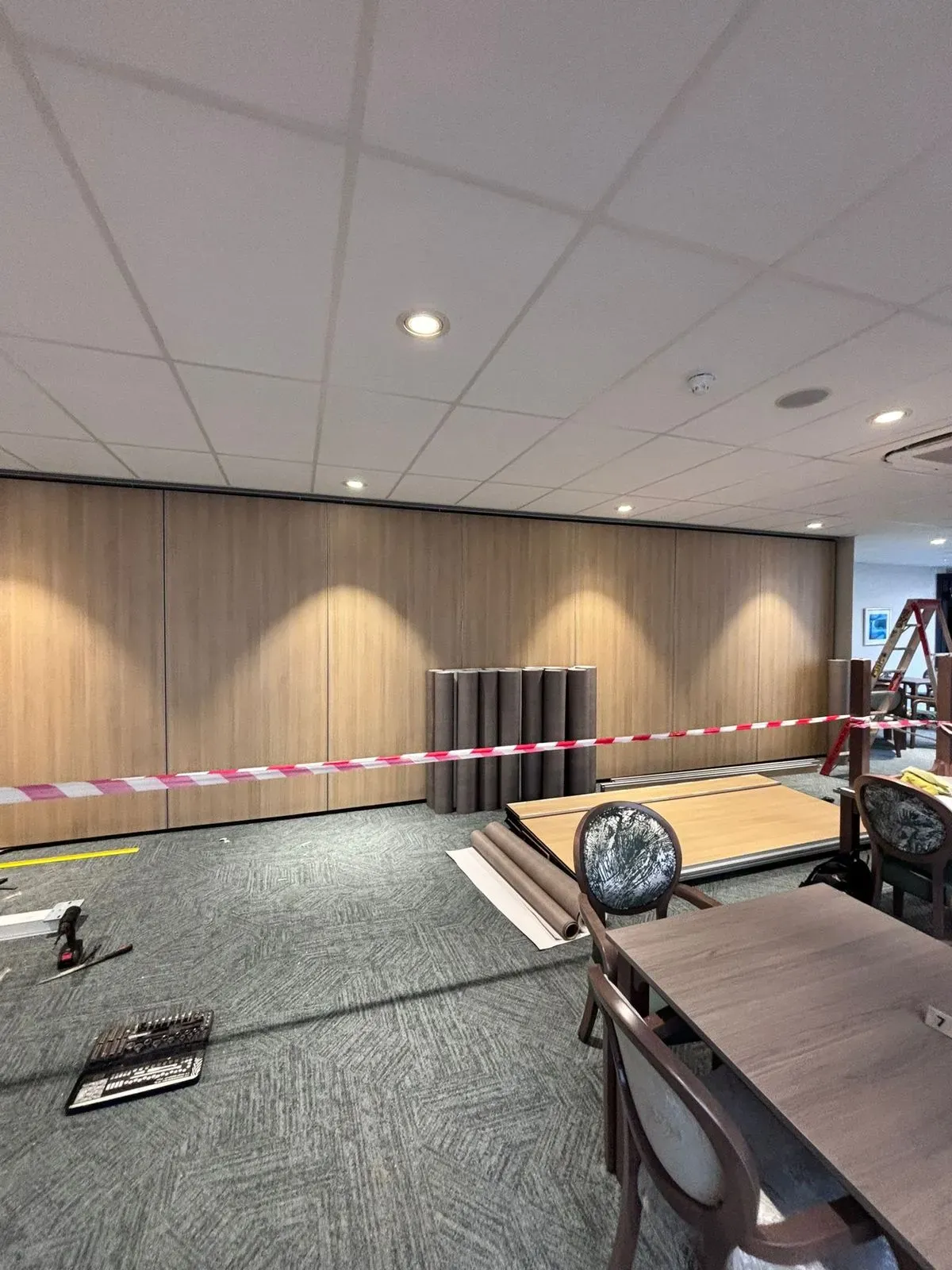 Descriptive text for the image