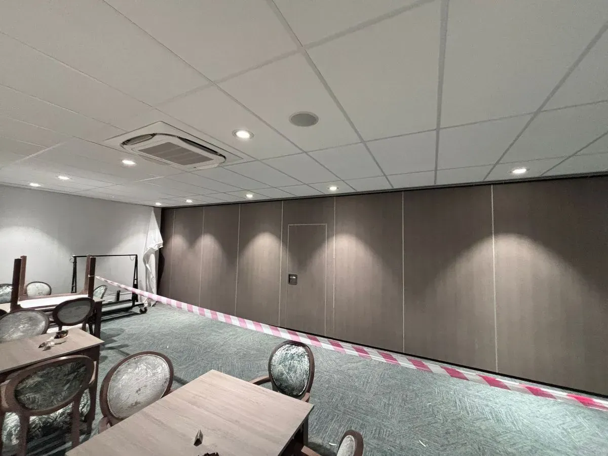 Descriptive text for the image