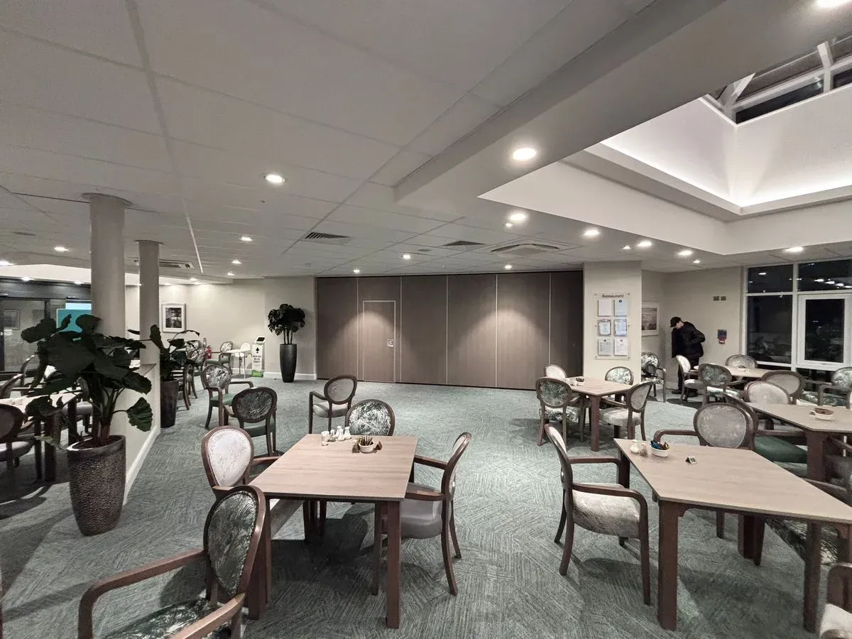 Descriptive text for the image